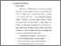 [thumbnail of Bab 4.pdf]