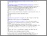 [thumbnail of Daftar Pustaka.pdf]