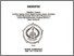 [thumbnail of Cover.pdf]