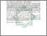 [thumbnail of Abstrak.pdf]