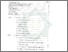 [thumbnail of Daftar Isi.pdf]