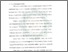 [thumbnail of Bab 1.pdf]