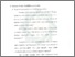 [thumbnail of Bab 2.pdf]