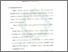 [thumbnail of Bab 3.pdf]
