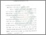 [thumbnail of Bab 4.pdf]