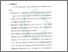 [thumbnail of Bab 5.pdf]