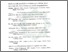 [thumbnail of Daftar Pustaka.pdf]