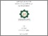 [thumbnail of Cover.pdf]
