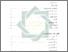 [thumbnail of Daftar Isi.pdf]