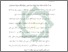[thumbnail of Bab 5.pdf]