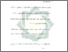 [thumbnail of Daftar Pustaka.pdf]
