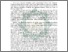 [thumbnail of Abstrak.pdf]