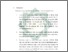 [thumbnail of Bab 6.pdf]