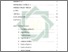 [thumbnail of Daftar Isi.pdf]