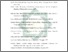 [thumbnail of Daftar Pustaka.pdf]