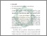 [thumbnail of Bab 5.pdf]