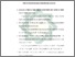 [thumbnail of Bab 4.pdf]