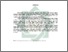 [thumbnail of Abstrak.pdf]