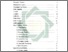 [thumbnail of Daftar Isi.pdf]