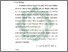 [thumbnail of Bab 1.pdf]