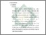 [thumbnail of Bab 2.pdf]