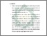 [thumbnail of Bab 5.pdf]