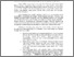 [thumbnail of Abstrak.pdf]