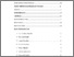 [thumbnail of Daftar Isi.pdf]