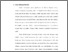 [thumbnail of Bab 1.pdf]
