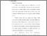 [thumbnail of Bab 2.pdf]