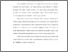 [thumbnail of Bab 3.pdf]