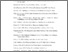 [thumbnail of Daftar Pustaka.pdf]