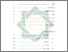[thumbnail of Daftar Isi.pdf]