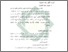 [thumbnail of Bab 2.pdf]
