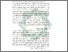 [thumbnail of Bab 3.pdf]