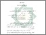 [thumbnail of Bab 4.pdf]