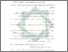 [thumbnail of Daftar Pustaka.pdf]