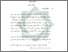 [thumbnail of Bab 1.pdf]