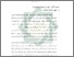 [thumbnail of Bab 2.pdf]