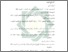 [thumbnail of Daftar Pustaka.pdf]