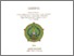 [thumbnail of Cover.pdf]