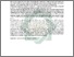 [thumbnail of Abstrak.pdf]