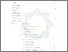 [thumbnail of Daftar Isi.pdf]