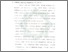 [thumbnail of Bab 2.pdf]