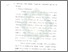 [thumbnail of Bab 3.pdf]