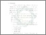 [thumbnail of Bab 4.pdf]