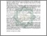 [thumbnail of Abstrak.pdf]