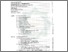 [thumbnail of Daftar Isi.pdf]