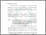 [thumbnail of Bab 1.pdf]