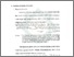 [thumbnail of Bab 2.pdf]